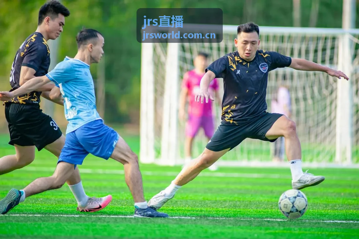 jrs直播电竞直播板块